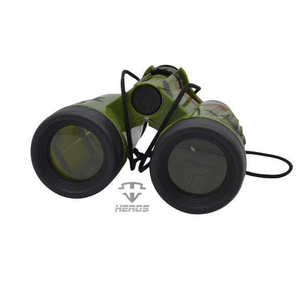 VINOCULAR