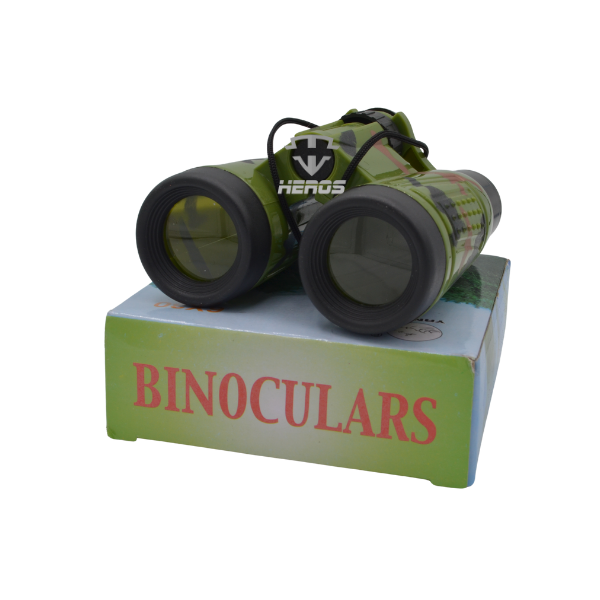 VINOCULAR
