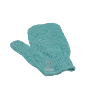 GUANTEN EXFOLIANTE