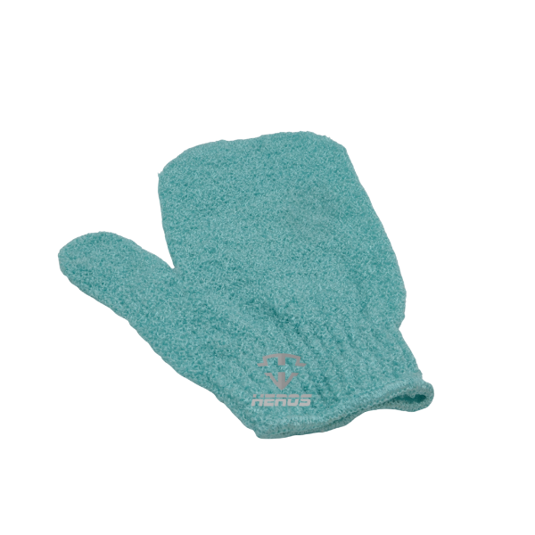 GUANTEN EXFOLIANTE