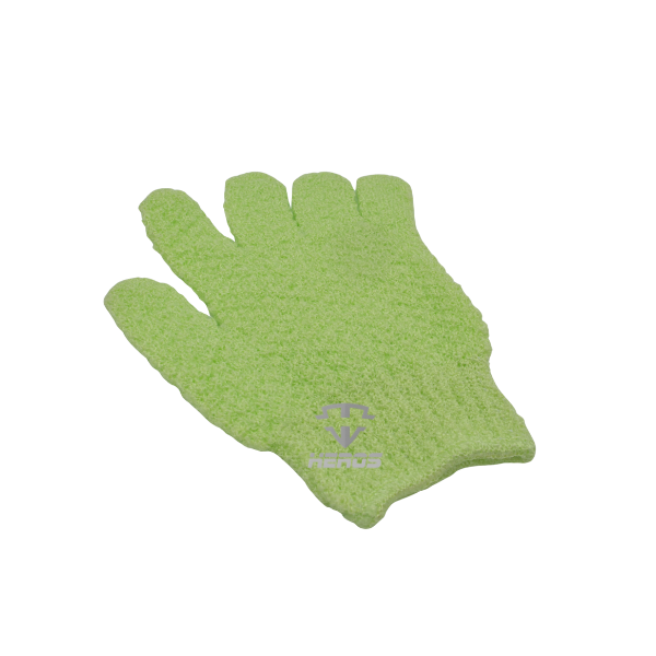 GUANTEN EXFOLIANTE