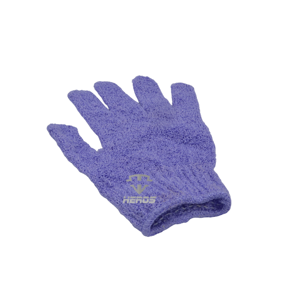 GUANTEN EXFOLIANTE