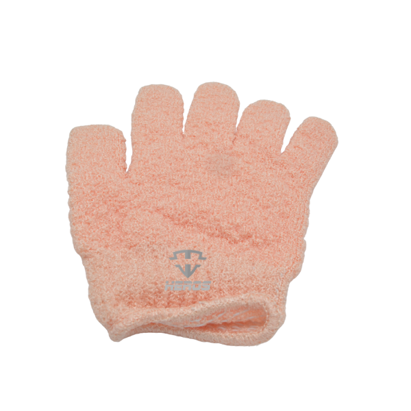 GUANTEN EXFOLIANTE