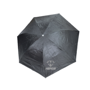 SOMBRILLA ANTIBRISA ESTUCHE