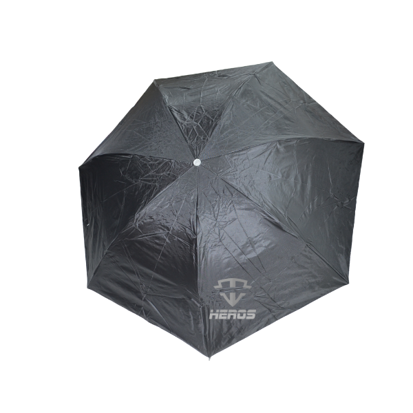 SOMBRILLA ANTIBRISA ESTUCHE