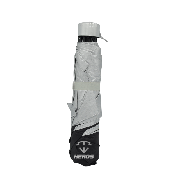 SOMBRILLA ANTIBRISA ESTUCHE