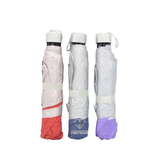 SOMBRILLA ANTIBRISA ESTUCHE