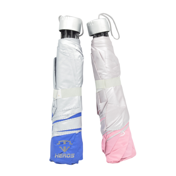 SOMBRILLA ANTIBRISA ESTUCHE