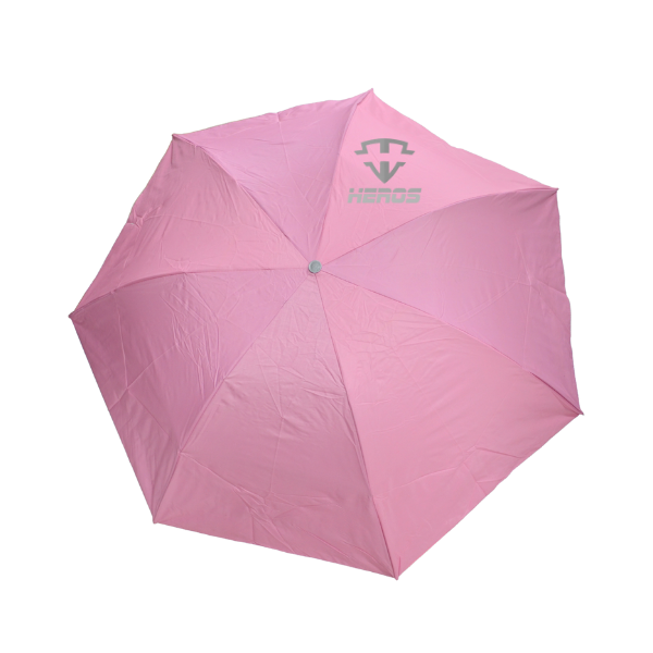 SOMBRILLA ANTIBRISA ESTUCHE