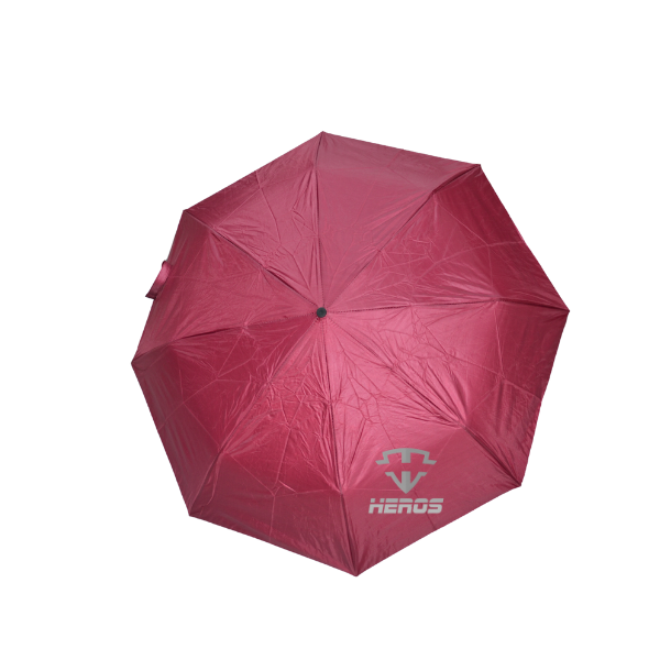 SOMBRILLA DOBLE AUTOMATICA