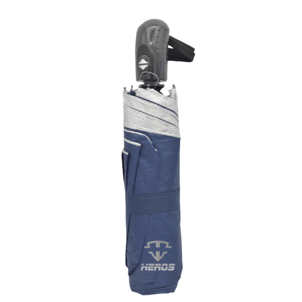 SOMBRILLA DOBLE AUTOMATICA