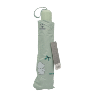 SOMBRILLA ESTAMPADA