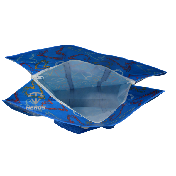 BOLSA DE LONA