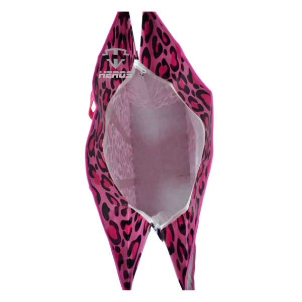 BOLSA DE LONA