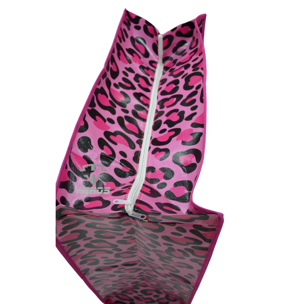 BOLSA DE LONA