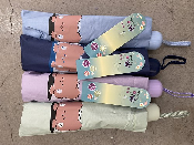 SOMBRILLA ESTAMPADA