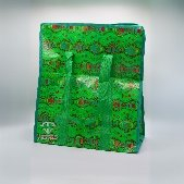BOLSA DE LONA