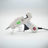 PISTOLA SILICONA