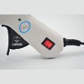 PISTOLA SILICONA