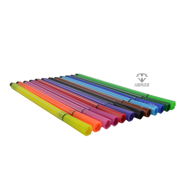 MARCADOR X12