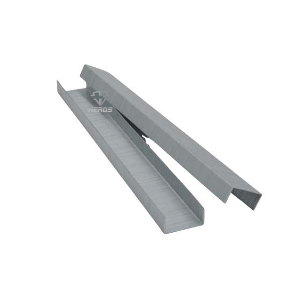 STAPLER HOOK