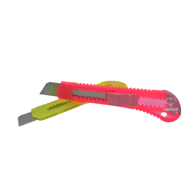 BISTURY TIRA X 12 PCS