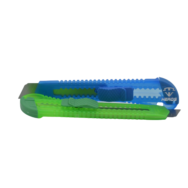 BISTURY TIRA X 12 PCS
