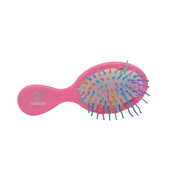 CEPILLO