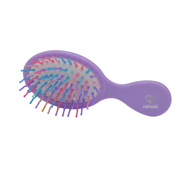 CEPILLO