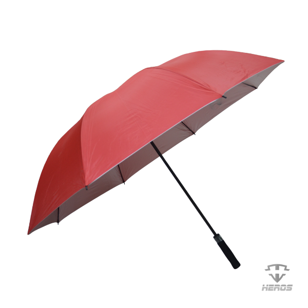 SOMBRILLA GOLD PACA X COLOR