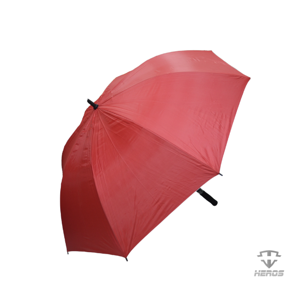 SOMBRILLA GOLD PACA X COLOR