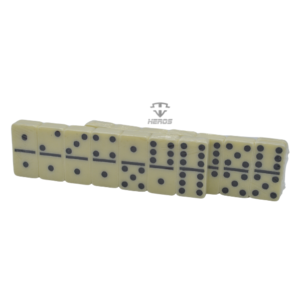 DOMINO
