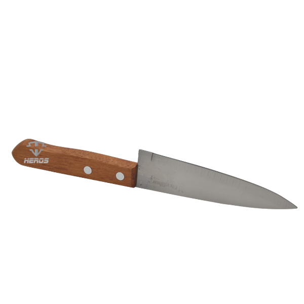 CUCHILLO PARA COCINA