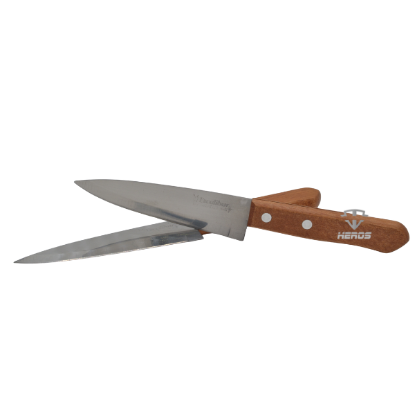 CUCHILLO PARA COCINA