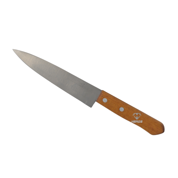 CUCHILLO PARA COCINA