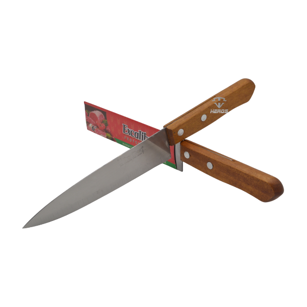 CUCHILLO PARA COCINA