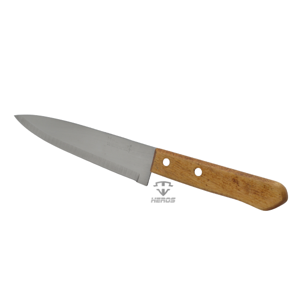 CUCHILLO PARA COCINA