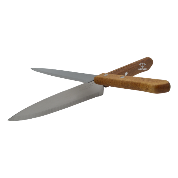 CUCHILLO PARA COCINA