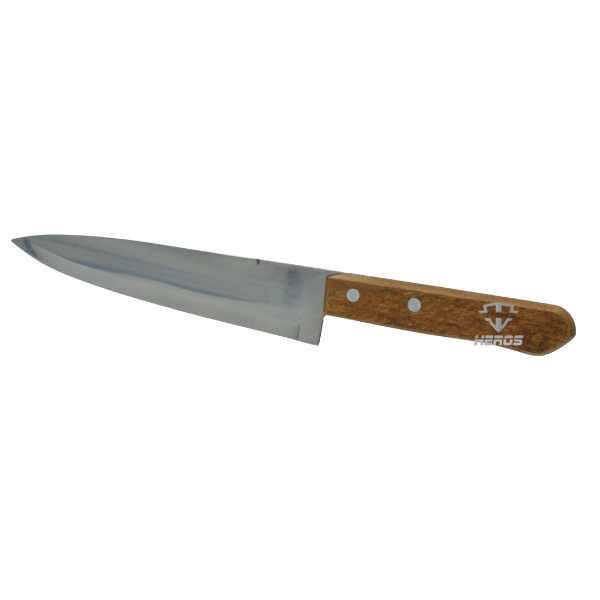 CUCHILLO PARA COCINA