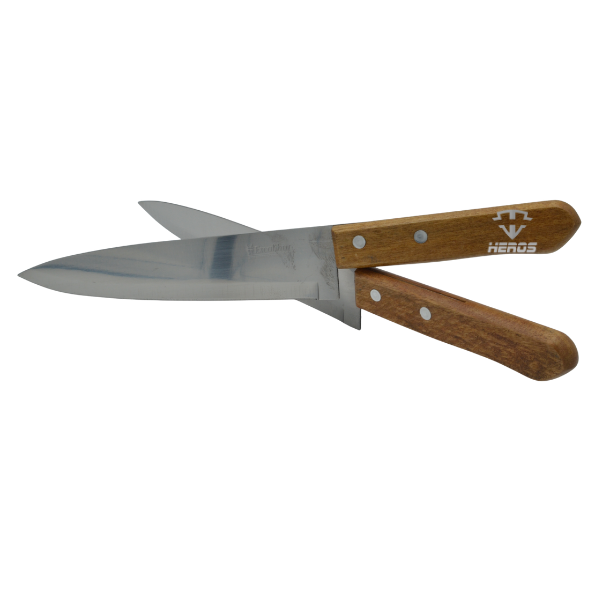 CUCHILLO PARA COCINA