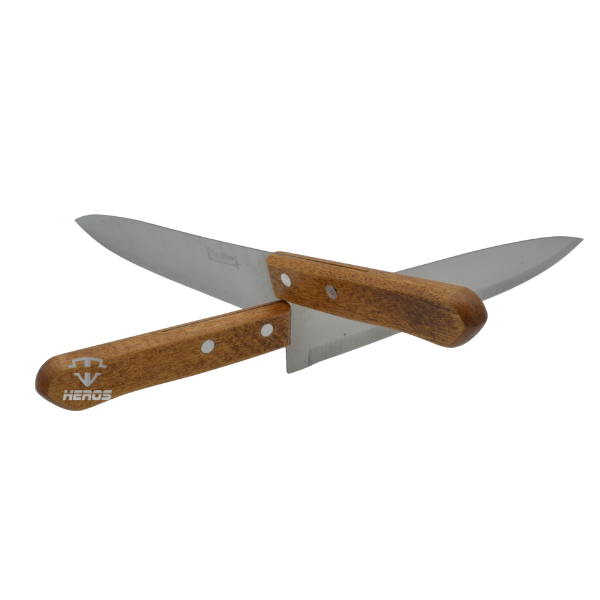 CUCHILLO PARA COCINA