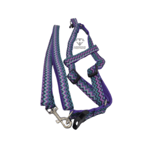 COLLAR PARA MASCOTA