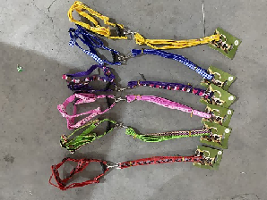 COLLAR PARA MASCOTA