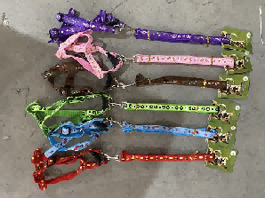 COLLAR PARA MASCOTA