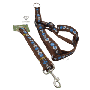 COLLAR PARA MASCOTA