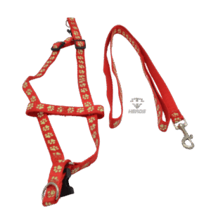 COLLAR PARA MASCOTA