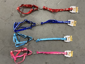 COLLAR PARA MASCOTA