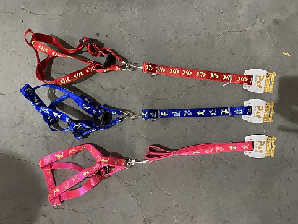 COLLAR PARA MASCOTA
