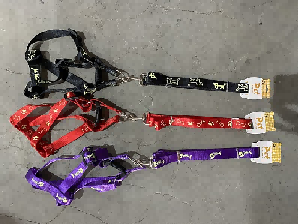 COLLAR PARA MASCOTA