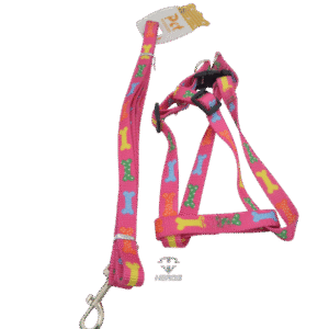 COLLAR PARA MASCOTA